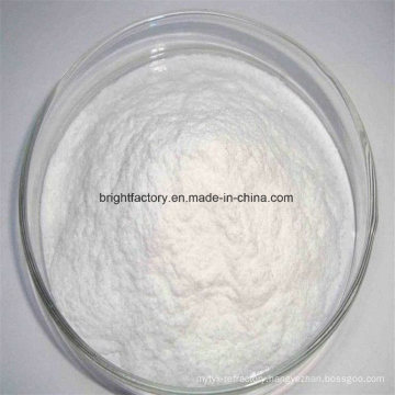 Factory Price Sodium Lauryl Sulfate Sodium Dodecyl Sulfate SLS SDS K12 for Cosmetic